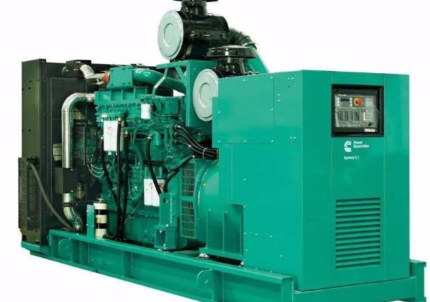 河口冷却液冰点测试仪的校准工作应该由谁来进行?