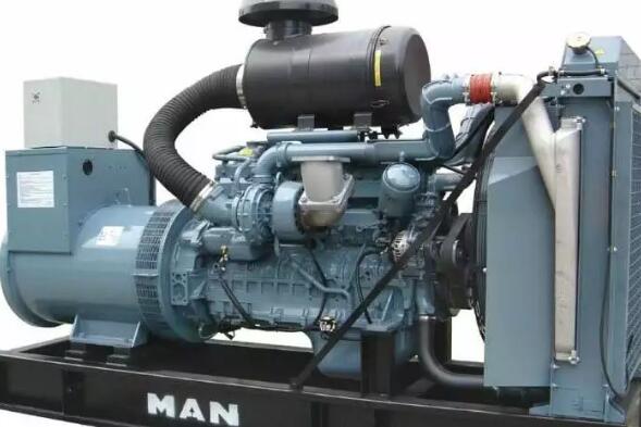 河口冷却液冰点测试仪的校准周期一般是多长?