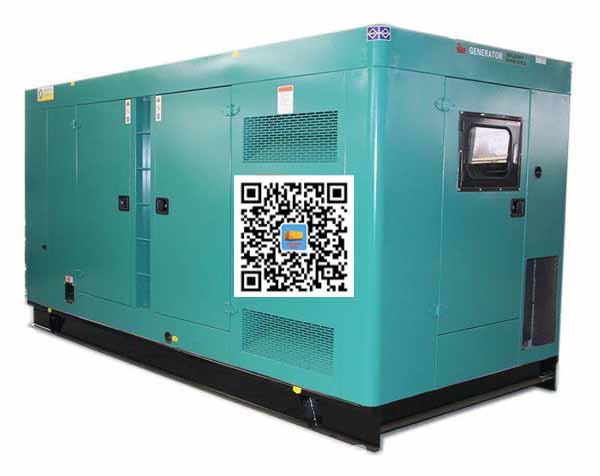 河口租赁发电机 柴油发电机组厂家：柴油发电机维护保养時间