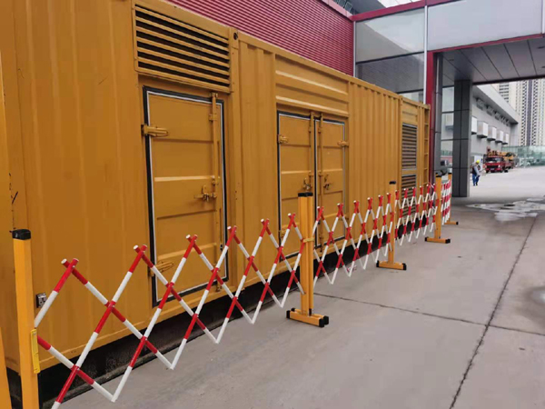 河口发电机出租 你知道怎样鉴定发电机品质的好坏吗？