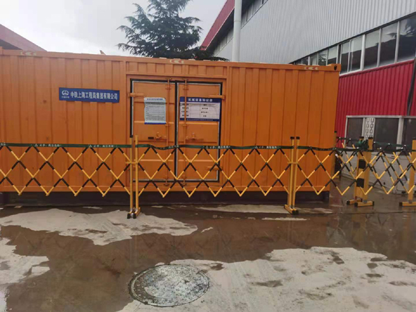 河口租赁发电机 柴油发电机组供应商：柴油发电机组润滑油的作用？