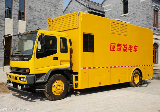 河口租赁发电机-柴油发电机的正确选择方法是什么