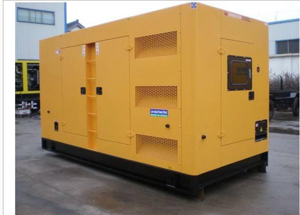 河口发电机出租-静音发电机组厂家：柴油发电机组并机需要什么条件？