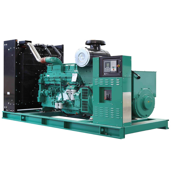 河口发电机出租-发电机组购买指南都有哪些