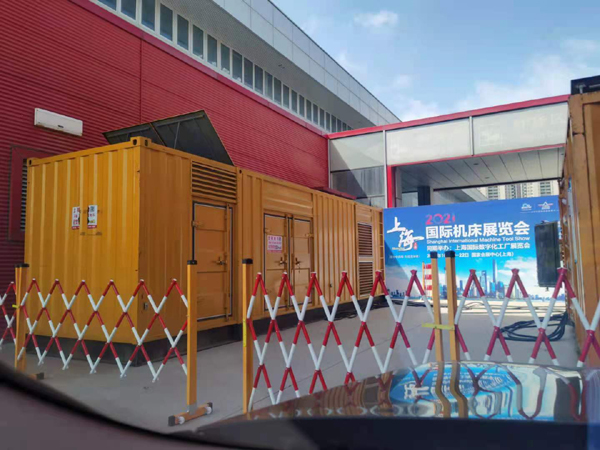 河口出租发电机-柴油发电机和汽油发电机哪个更好一些?