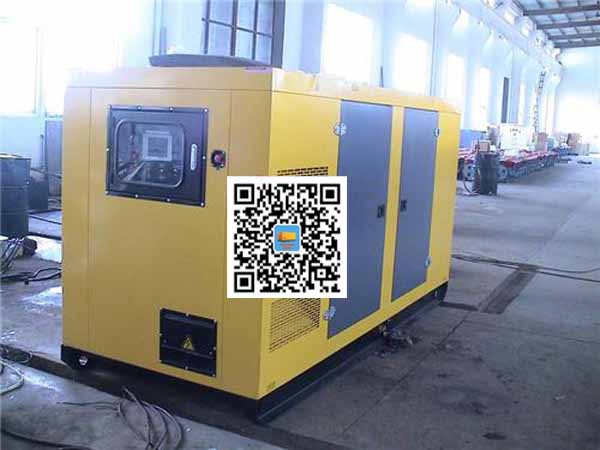 河口出租发电车-医院怎么选择柴油发电机设备