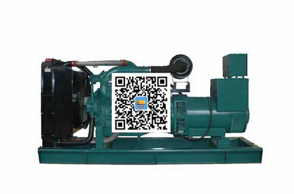 河口发电机出租-发电机厂家发电机组如何挑选优质产品