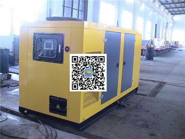 河口租赁发电机-柴油发电机组的四大主要用途