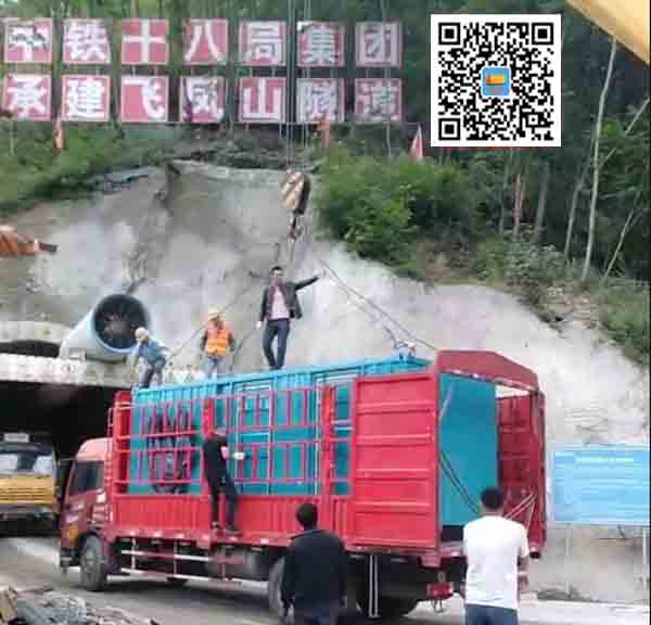 河口发电车出租-发电机的工作原理是什么