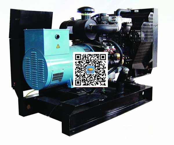 河口发电车出租-沃尔沃发电机在使用时需要注意哪些细节