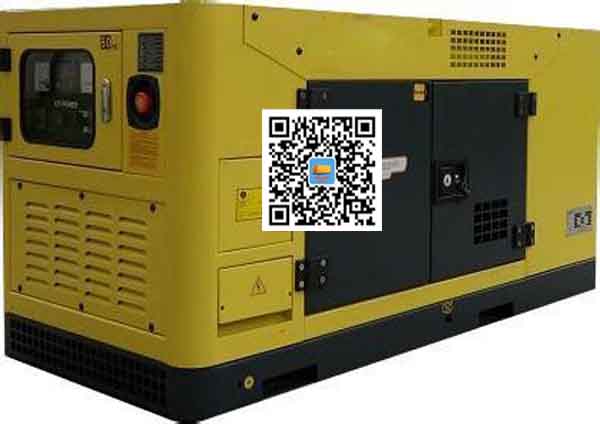 河口发电机租赁的注意事项