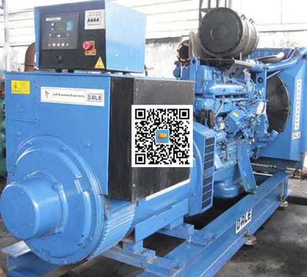 河口发电机出租电缆新标准制定使用寿命要求达70年