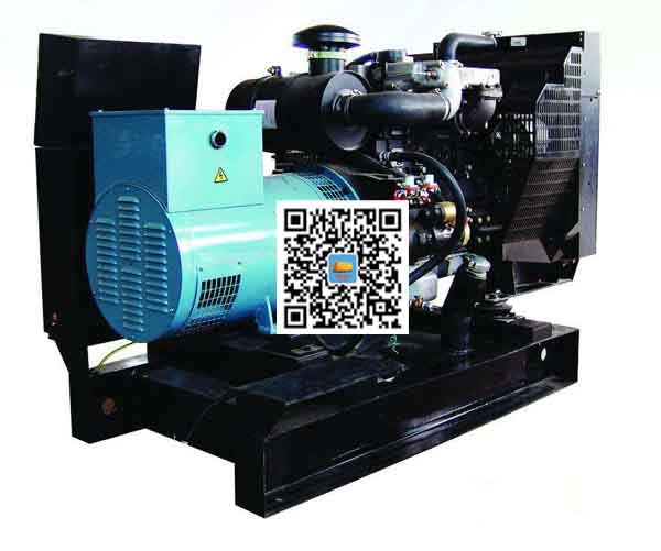 河口发电车出租-发电机的使用规范技巧