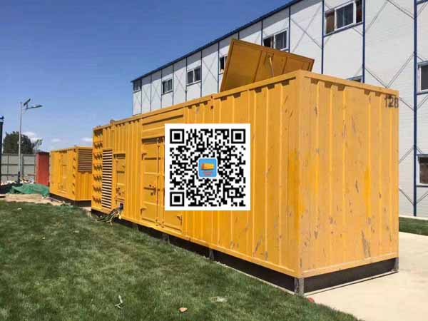 河口发电机的主要用途以及常见的活塞故障有哪些