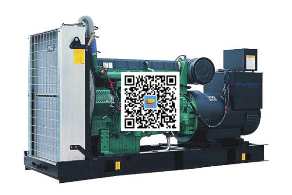 河口租赁发电机发电机组启动系统不转动该如何判断检修