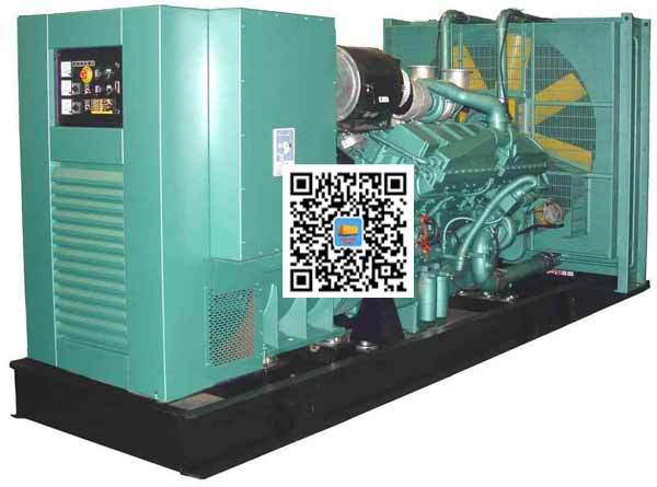 河口笼型异步发电机的电力电子控制技术