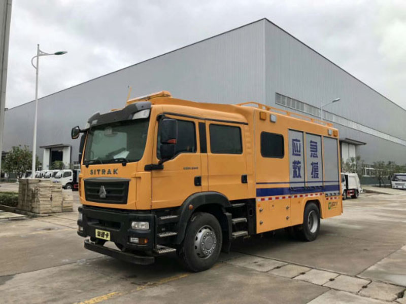 河口柴油发电机机组的控制器是如何操作使用的?