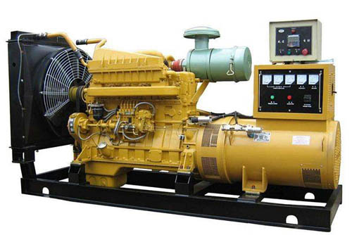 河口频率表异常时如何处理？