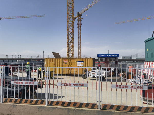 河口介绍一下视在功率、有功功率和无功功率的实际应用