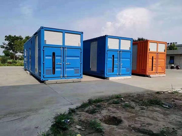 河口无功功率在电力系统中的作用是什么？