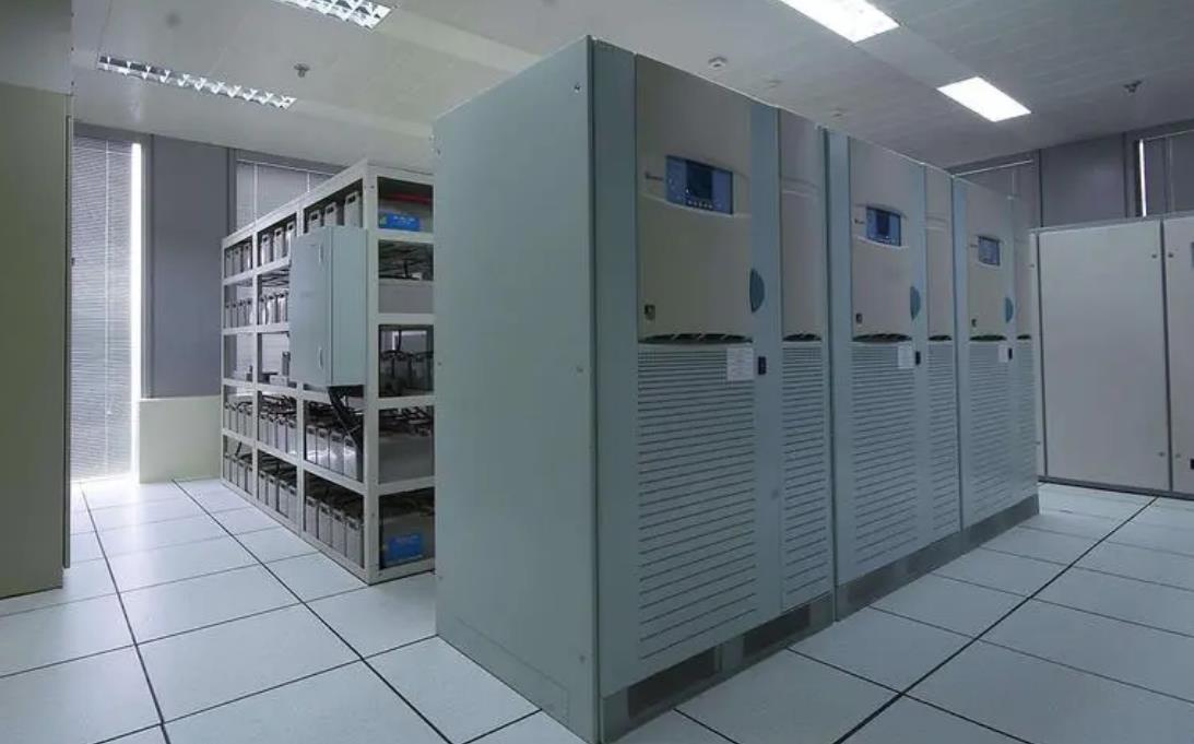 河口发电机自启装置的价格大概是多少？