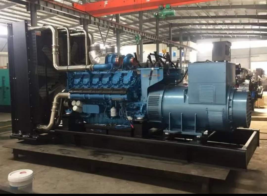 河口发电机组不及时更换空气滤清器会有哪些后果？