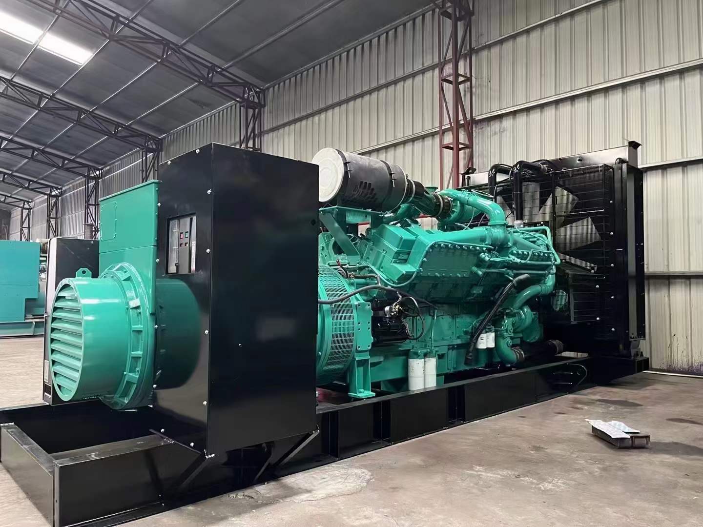 河口如何修正海拔高度对电缆载流量的影响？