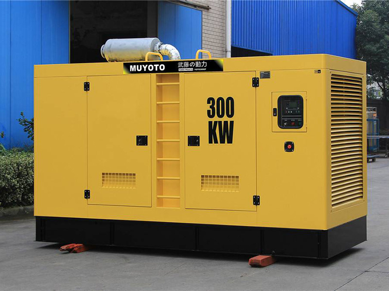 河口发电机冷却液的冰点升高到多少时需要更换