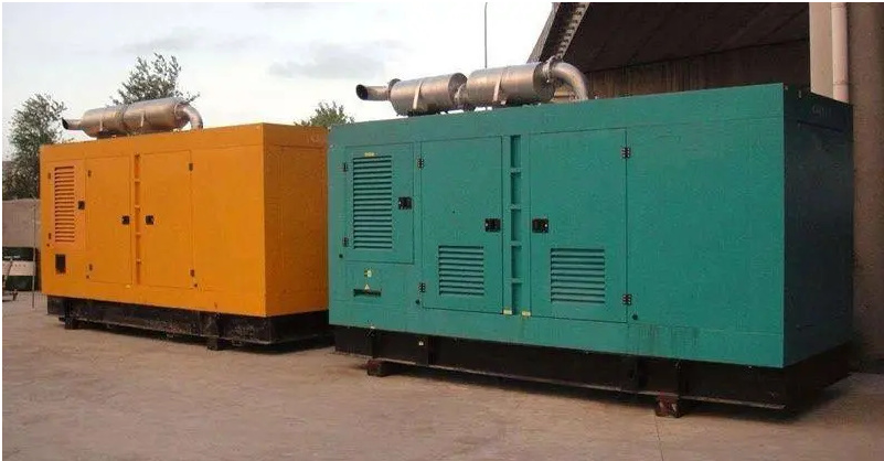 河口380V电缆和690V电缆的价格差异大吗？