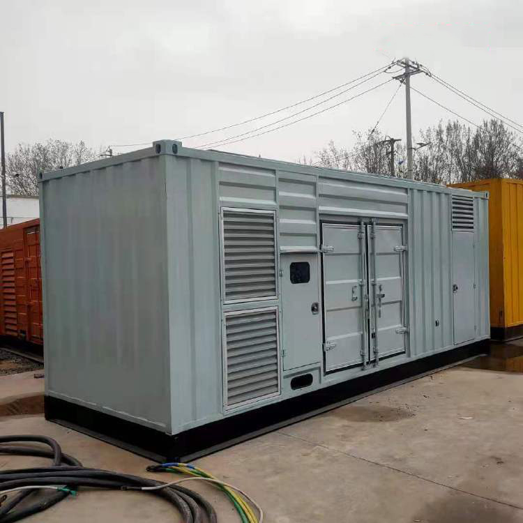 河口380V和690V电压的电缆线在应用场景上有什么区别？