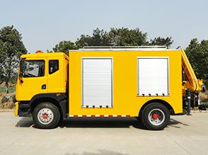 河口新能源发电机组在租赁市场的发展面临哪些挑战？