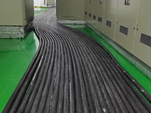 河口非接触式转速表和接触式转速表哪个更？