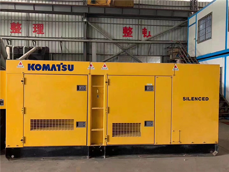 河口不同类型的储能技术在市场规模增长趋势下的发展方向有哪些？