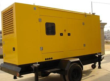 河口如何计算不同标号柴油混合后的凝点？