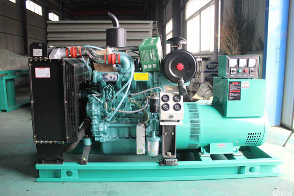 河口如何判断机油是否需要更换？