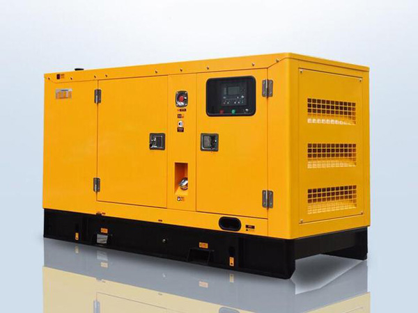 河口南方和北方的柴油发电机组的燃油消耗有区别吗？