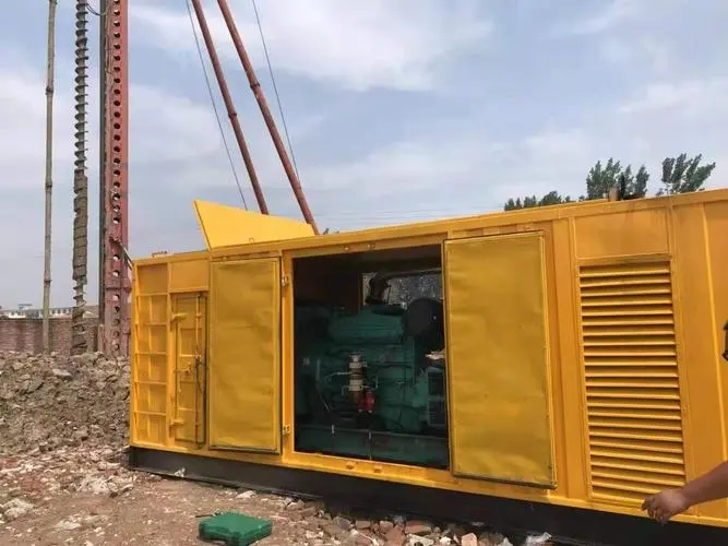 河口清洗空气滤清器时需要注意什么？