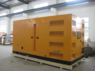 河口不同类型的发电机组在冬季保养时的注意事项有何差异？