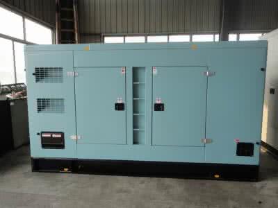 河口更换发电机组燃油预热装置的加热元件需要注意哪些细节？