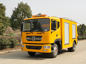 河口如何选择适合的柴油发电机组加热装置？