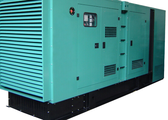 河口发电机组水冷式机油散热器常见的故障有哪些？