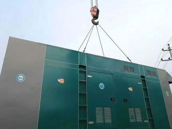 河口水冷式机油散热器密封件的常见损坏原因有哪些？