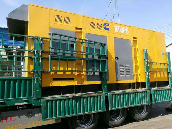 河口测量水冷式机油散热器密封件尺寸时的注意事项有哪些？