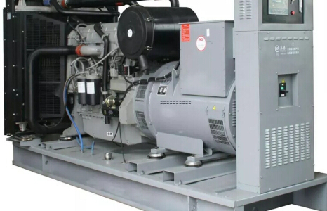 河口冬季柴油发电机组启动前的准备工作有哪些？