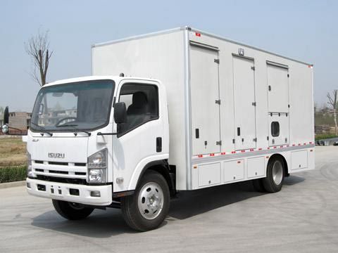 河口如何判断冬季柴油发电机组启动失败是由电气系统故障引起的？