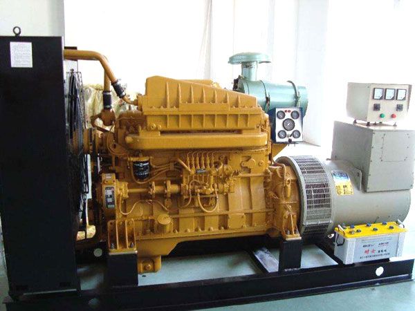 河口有哪些有效的方法可以预防柴油发电机组的蓄电池出现硫化现象？