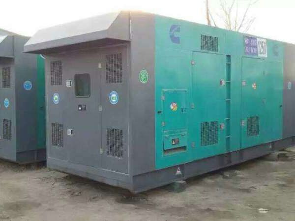 河口合同中关于工期延误的责任如何界定和处理？